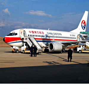 张家口航空快运-当日到达,轻松快捷